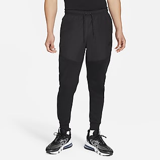 nike just do it mens joggers