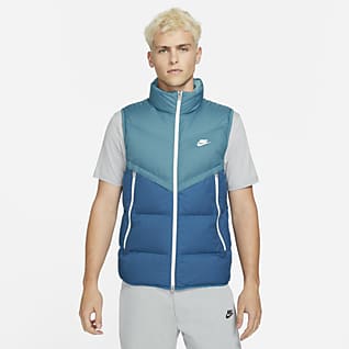 Nike Sportswear Storm-FIT Windrunner Men's Vest