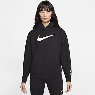 Pull nike femme promo Clearance