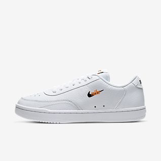 Adquirir Tenis Nike Mujer Vino Off 61 Cankocatas Com