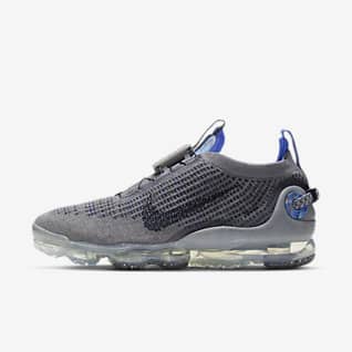 nike vapormax price in rands