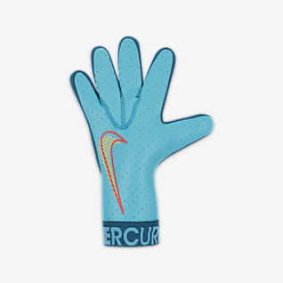 Nike Mercurial Τερματοφύλακας Touch Elite Γάντια ποδοσφαίρου