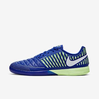 nike lunarlon femme