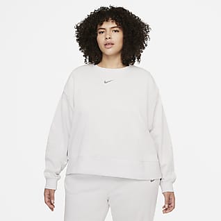 Tallas grandes para mujer. Nike ES