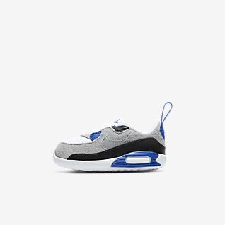 Bebek Ve Cocuk Ayakkabilari Nike Tr