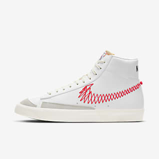 nike blazers mens