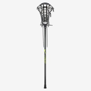 nike lacrosse gear