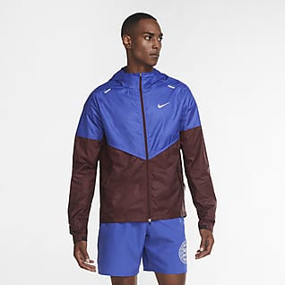 Ruzgarliklar Nike Tr