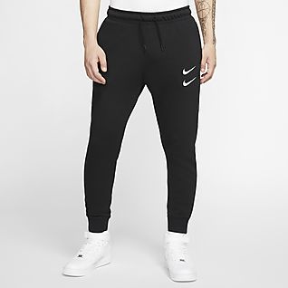Comprar en línea pants deportivos para hombre. Nike MX