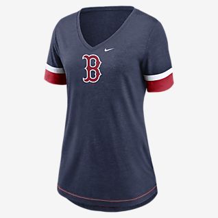 womens red sox jersey sale