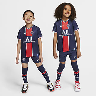13+ Psg Anzug Kinder Pics