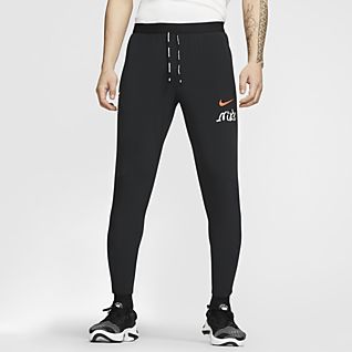 nike night pant price