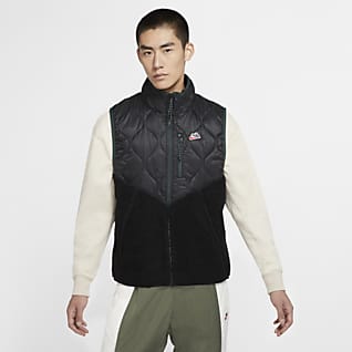 nike jackets for mens online