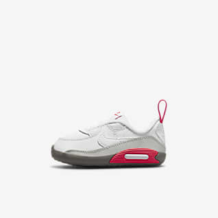 Air Max 90. Nike.com