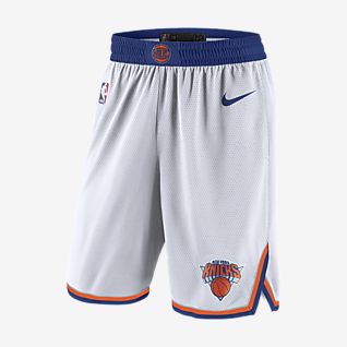 Nba Shorts Nike Com