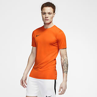 Nike Dri-FIT Park 7 JBY Men's Soccer Jersey