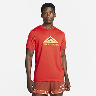 Hombre Camisetas con gráficos. Nike US