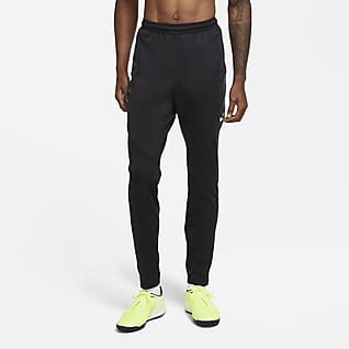 Erkek Futbol Esofman Altlari Ve Taytlar Nike Tr