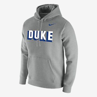 college sports hoodies