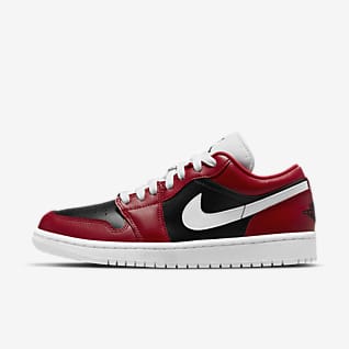 lightweight nike trainers womens