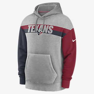 nike texans
