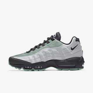 Nike Air Max 95 By Sean Cosgrove Chaussure personnalisable pour Homme
