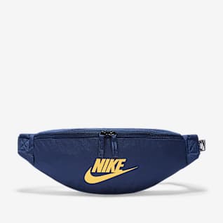 therma sphere max pants