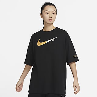 Nike Sportswear 女子T恤