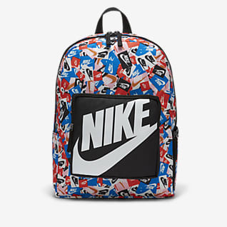 Girls Bags Backpacks Nike In
