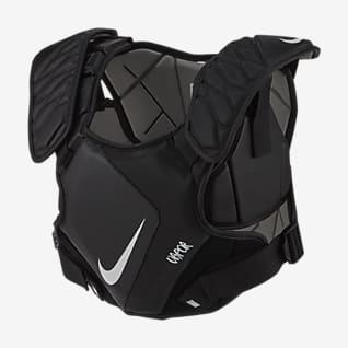 Nike Vapor Lacrosse Shoulder Pads