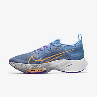 custom gym shoes
