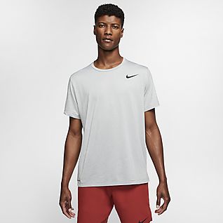 Ragbi Ustler Ve Tisortler Nike Tr