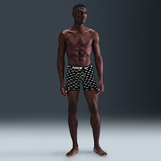 Black/White