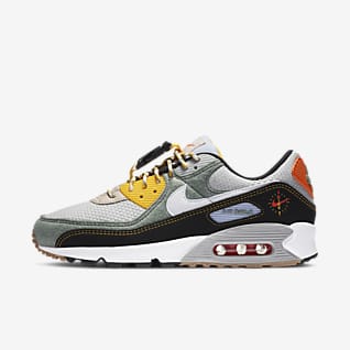 air max hombre marron air max hombre marron