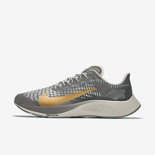 nike nee