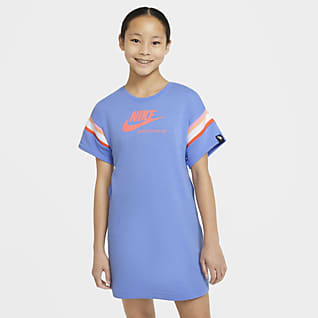 nike outfits for girls