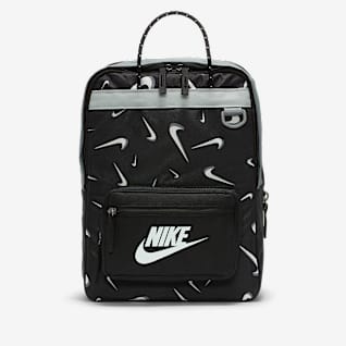 nike school bags for girl