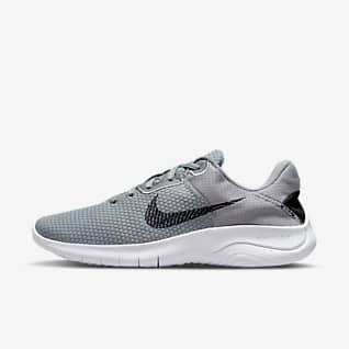 Mens Grey Shoes. Nike.com