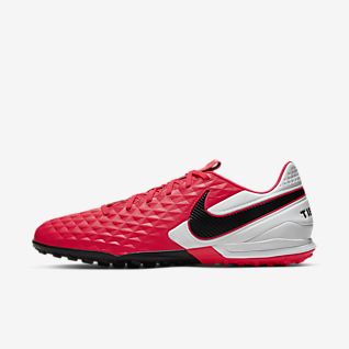 nike tiempo r10 tf