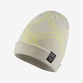 Nike 高尔夫针织帽