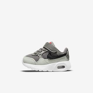 nike trainers infant