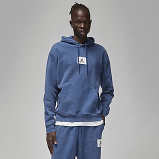 Mens Jordan Tops & T-Shirts. Nike.com