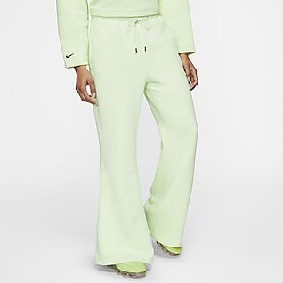 nike sweat suits womens on sale