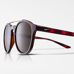 mens nike sunglasses sale