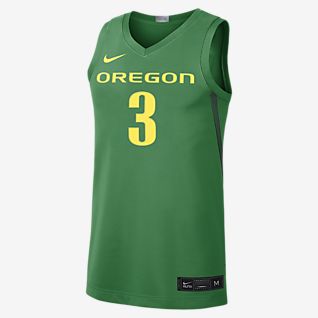 Oregon Ducks Apparel Gear Nike Com