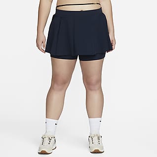 Nike x Jacquemus Women's Skirt