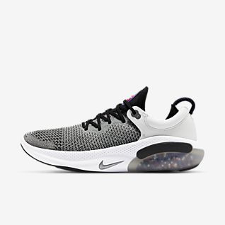 Nike Lunarlon Calzado. Nike MX
