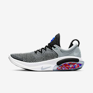 chaussure nike lunarlon