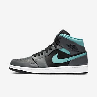 jordan nike 1