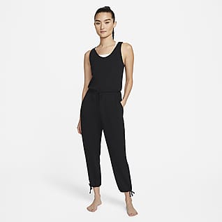 nike winter jumpsuits